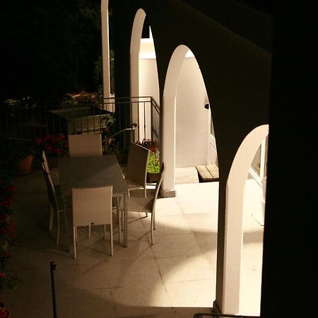 Motel Le Leman Commugny Bagian luar foto