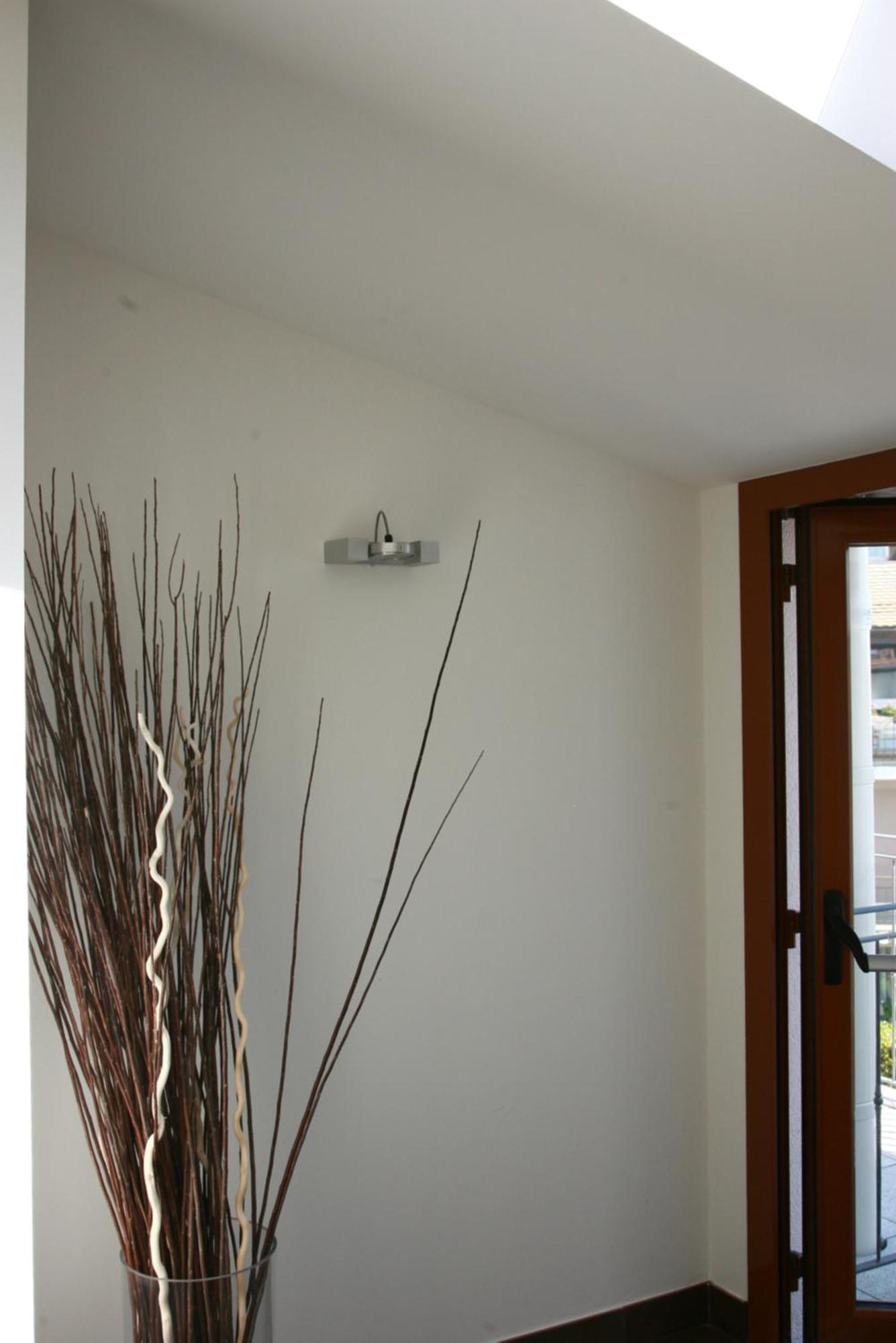 Motel Le Leman Commugny Bagian luar foto